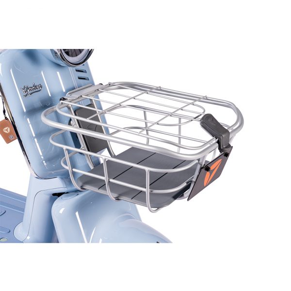 https://api.xedap.vn/products/YADEA/E-scooter%20YADEA I8/dm-20250108133158-021.jpg